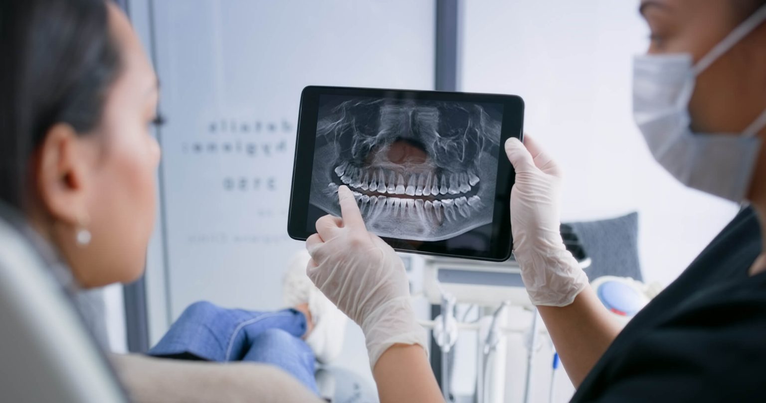 Expert Care Cleburne Oral Surgery