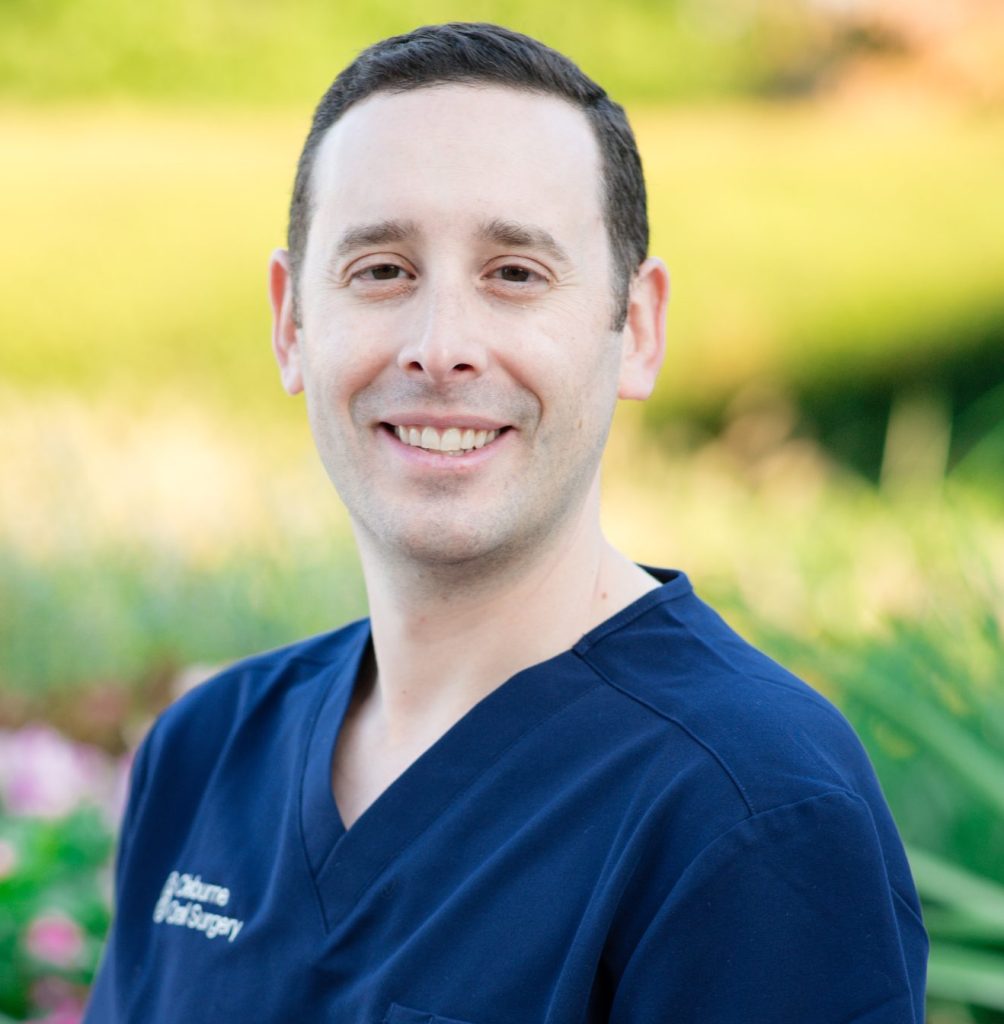 RAYMOND P. SHUPAK, DMD, MD, MBE, FACS oral and maxillofacial surgeon at Cleburne Oral Surgery